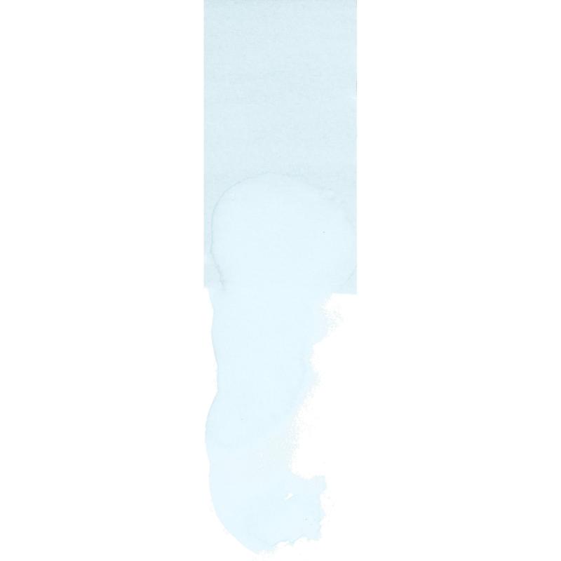 Faber-Castell Goldfaber Aqua Dual Marker 164 wasserblau